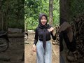 Heyhest tiktok selebgram seleb indonesia instagram tiktok live shorts story streaming