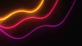 Apple Event — March 8 — Pre Intro Music (Audio Description)