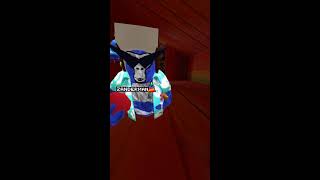 Meta Quest Broadcast | Powered by LIV