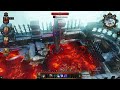 Divinity original sin Прохождение часть 25