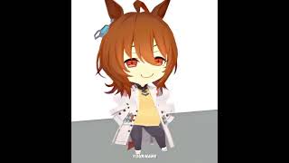:3// #fypシ #anime #edit