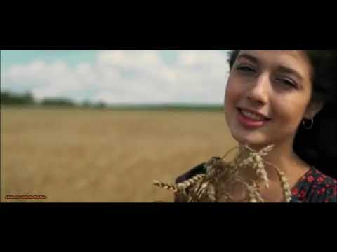 Игорь Balan - Светка