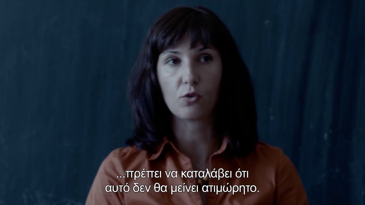 Τριχωτό μουνί σκοτάδι