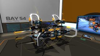 Mega Plasma Clip Dump