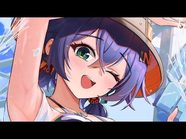 thumbnail img16x9
