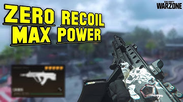 The Best GEIST TR-76 AR Build in Warzone2. | Meta Loadouts