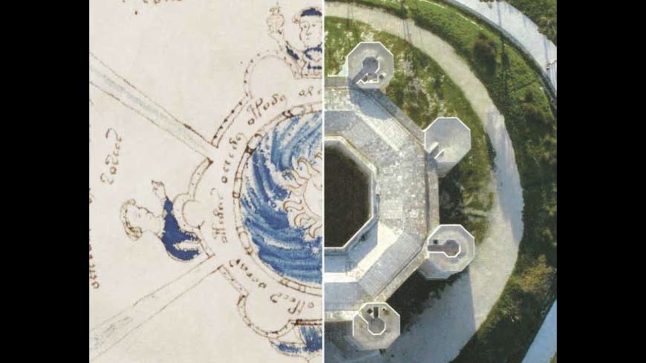 Risultati immagini per castel del monte