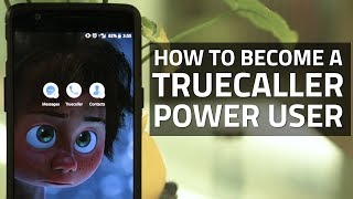 7 Tips & Tricks That Will Make You a Truecaller Power User screenshot 2