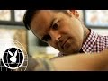 Tattoo Artist Dan Smith: From Punk House to Parlor