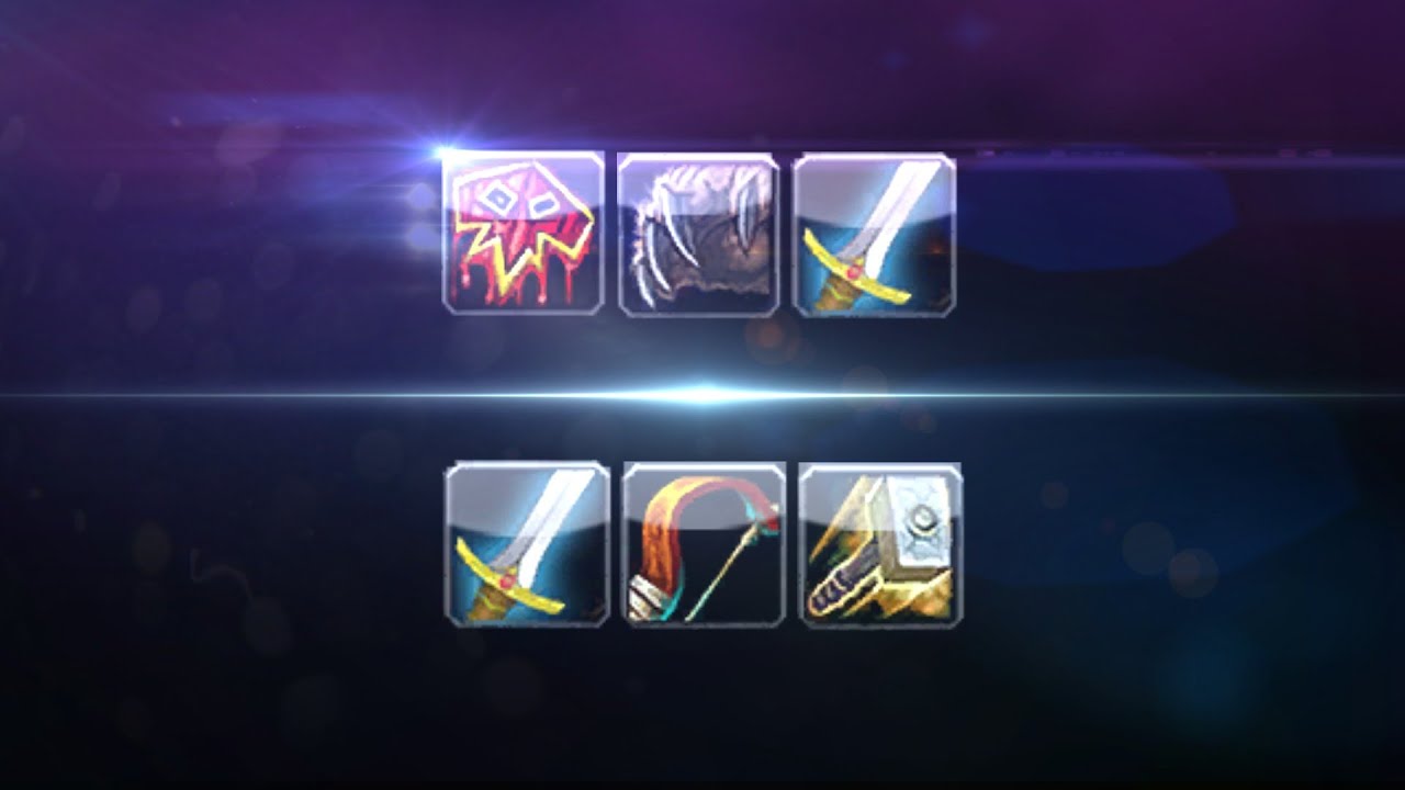 WoW Arena 3s: Kittycleave vs KFC at around 2500 mmr. (Feral druid pov)