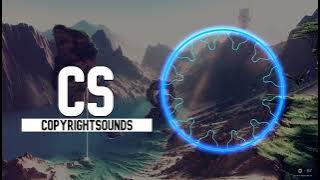 Onne Alvares (Tiktok Slowed) [CS Release]