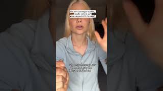 #Tarot #Magie #Zauber #Rituale#Liebesbande #Versüßung#Zukunft #Paare #Liebe