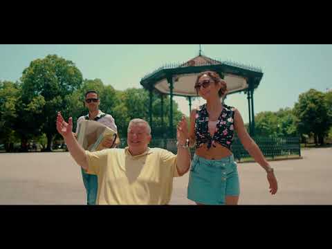 Για σένα Κέρκυρα.