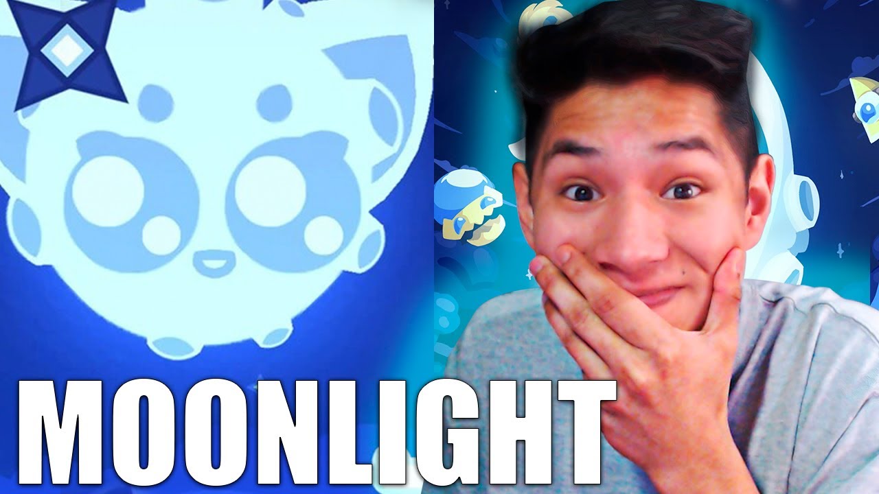 Geometry Dash! 