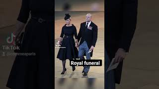 #fashionsewing #funeral funeral #royalfamily roya#dress #fashion Chic Dressing For A Funeral Fashion Tutorial By Marilyn Hellman