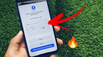 Miui 12.5 - MiuiMix v21.2.4 Beta Update for Redmi Note 8 | Android 11 MIUI 12.5 Feel is Good 🔥🔥