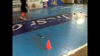 VID 00084 20120607 1230