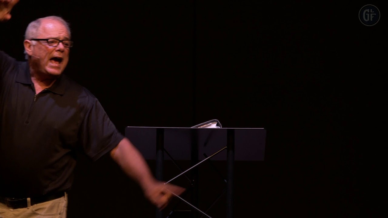 The Compassion Connection: Compassion in Action!