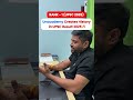 Anuj Agnihotri, AIR 1 UPSC 2025 | Unacademy Created History in UPSC Result 2025 | Sudarshan Gurjar