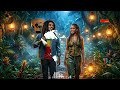 Bob Marley &amp; Rihanna - Ocean Mirage ☀️ | Best Reggae Pop Cinematic Island 2026