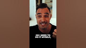 The Fastest Way To Onboard Clients #shorts