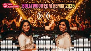 Download Lagu DJ Nonstop Bollywood 2025 🎧 Party Remix | Dance Hits Mashup Songs MP3 Download Lagu DJ Nonstop Bollywood 2025 🎧 Party Remix | Dance Hits Mashup Songs MP3