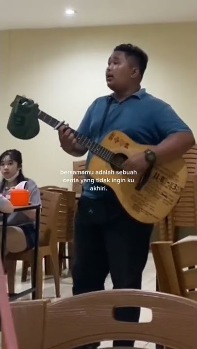 STORY WA SAD TAK INGIN USAI🥀🌸 #status #statusvideo #storywa #sad #sadstatus #storywa30detik #sad
