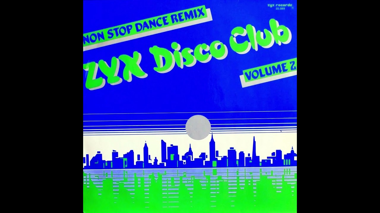 ビッグ・ヒッツ、ビッグ・ヒッツVOL2 ビッグ・ヒッツ、ビッグ・ヒッツVOL2 ビッグ・ヒッツ、ビッグ