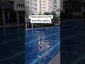 Your Airbnb Remtal #realestate #realestateinvesting  Business