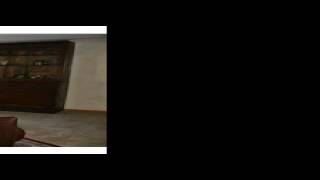 Have A Look At This Home In Harrisonville