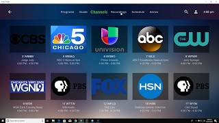 Which Media Application Is The Best