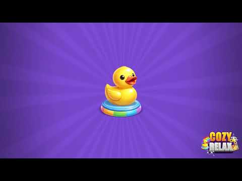屏幕截图图片
