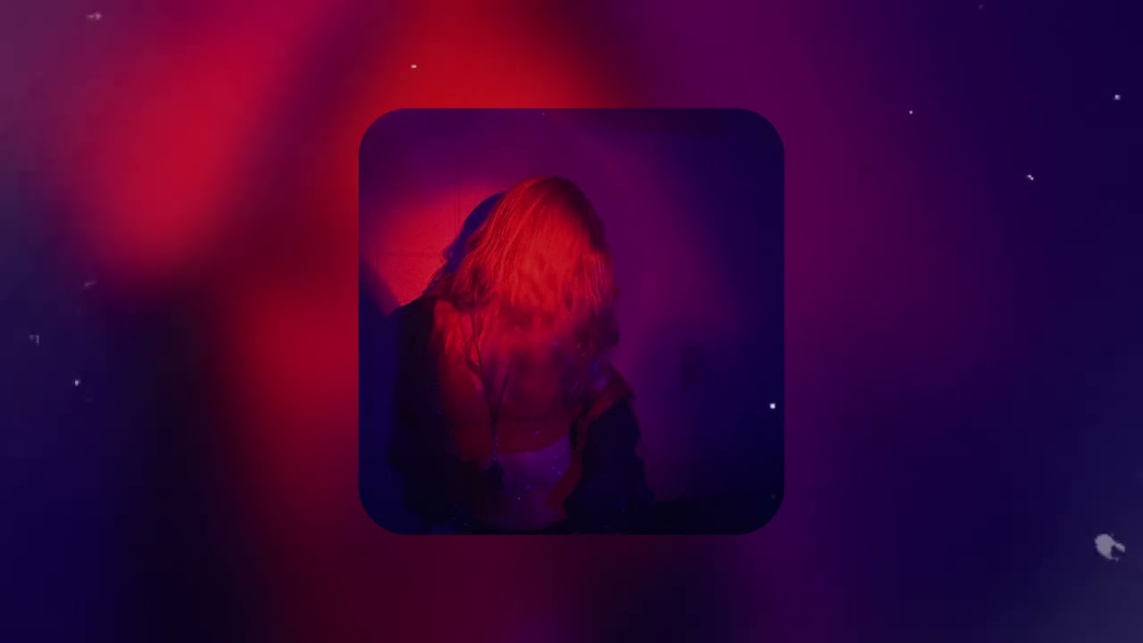 Alternative Rock x Pop Rock x Sad Rock Type Beat - “Addiction”