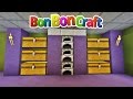 RENKLİ SANDIK ODASI ? | BONBONCRAFT TÜRKÇE | Bölüm 22