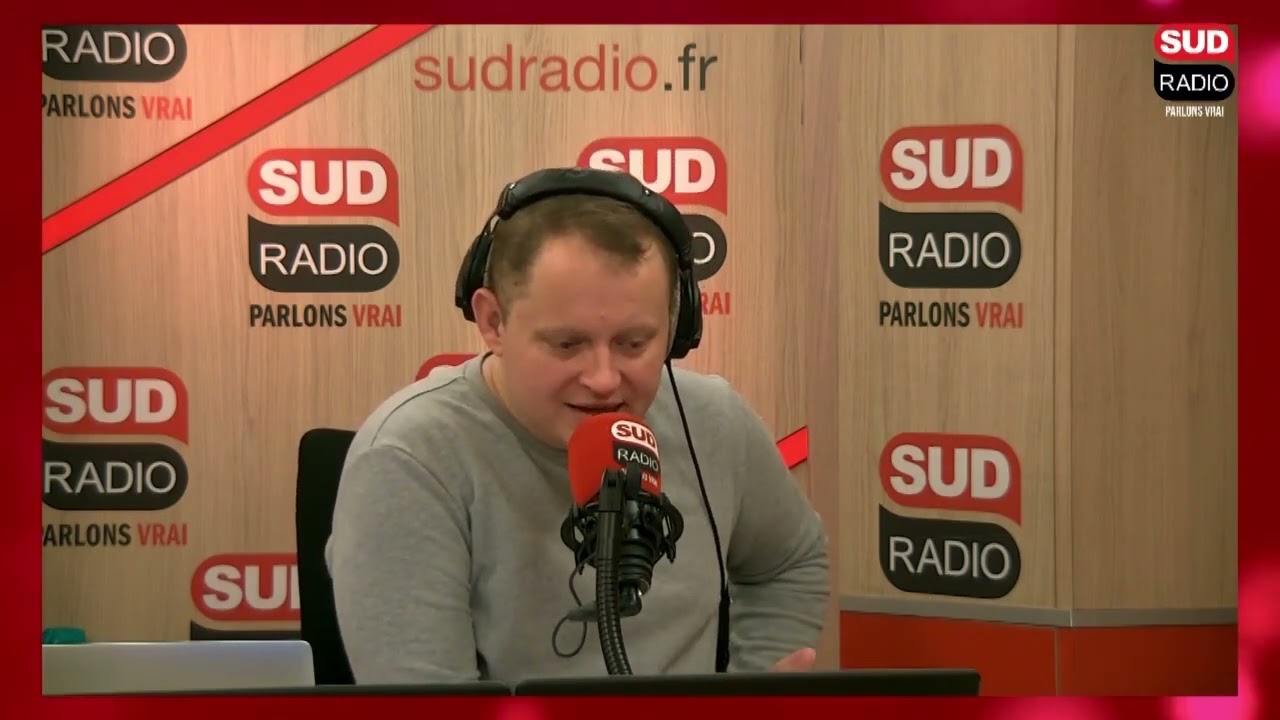 "Personne ne peut faire un coup d’état et donner le pouvoir à un autre !" : Cyr Assoumou