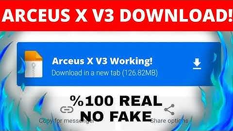 ROBLOX ARCEUS X 2 1 4 BLOX FRUIT MOBILE TRÊN ĐIỆN THOẠI HACK AUTO FARM, Mastery DF New Update !🔥