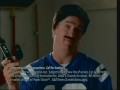 The Funniest Peyton Manning Commercials