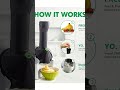 🍌 This $49 Amazon Find Has Healthy Moms OBSESSED in USA 2026 🔥