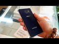 Bán luôn Samsung Galaxy Note 5 32 GB màu Xám Chỉ có 2.500.000 đ