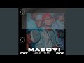 Masoyi