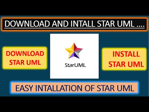 How To Download