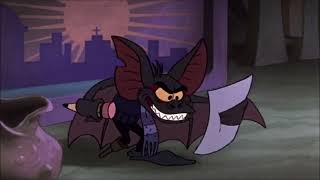 The Little Mer-Snake Part 11 - Vipers Hidden Treasure