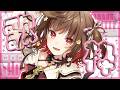 【#歌枠 】初見さん歓迎中！深夜に騒ぐぞい！ #shorts #vtuber #vsinger