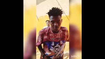 eba video session mexes ft exl ug