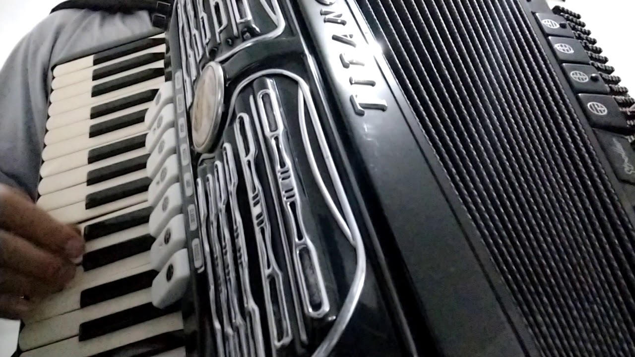 aula voninho musica serra dourada