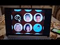 intel pentium processor 3 china commercial 1999 door cartoon kids
