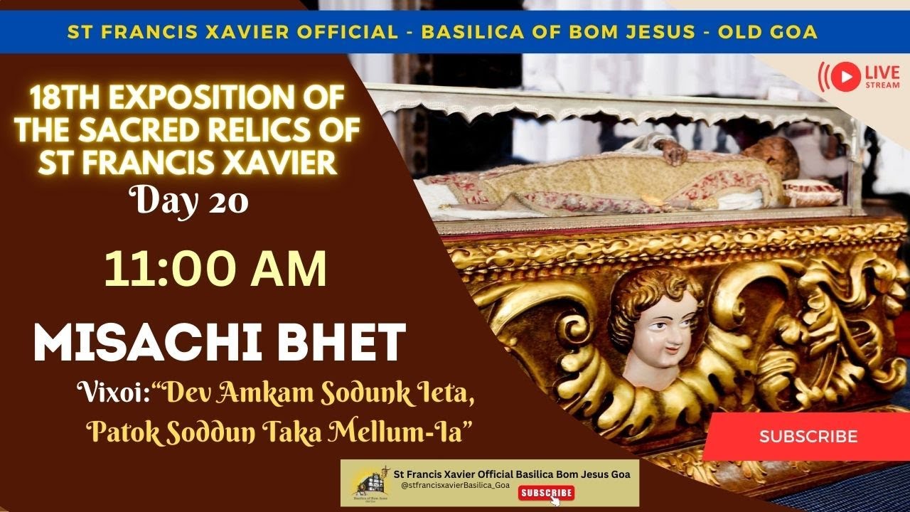 11-am-carmona-parish-mass-18th-exposition-of-the-relics-of-st