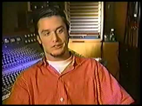 Mike Patton Angel Dust Sessions Interview (Part 3)
