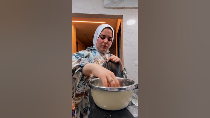 يوم في حياة ام عندها بيبي بارت ٢🤦🏻‍♀️