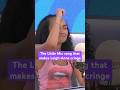The Little Mix song that makes Leigh-Anne CRINGE #leighannepinnock #littlemix